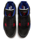 Air Jordan 4 Retro 'Rare Air' FV5029-003