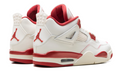 Air Jordan 4 WMNS 'Valentine's Day' | HV0823-108
