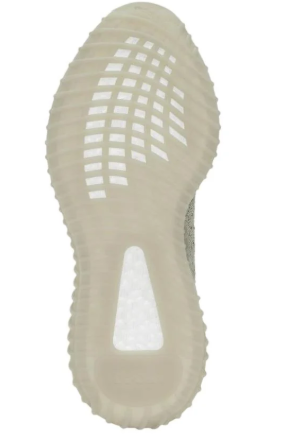 adidas Yeezy Boost 350 V2 'Slate' | HP7870
