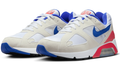 Nike Air Max 180 'Ultramarine' 2024