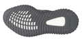 adidas Yeezy Boost 350 V2 'Steel Grey' Sneakers