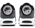Nike Air Max Correlate 'Black Grey' 511416-011