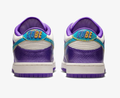 Nike Book 1 EP 'Forrest Gump' (FJ4250-105)
