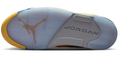 Air Jordan 5 Retro 'Tokyo' | IO3372-700