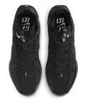 Nike Air Zoom GT Cut 3 EP – Black / White (DV2918-004)