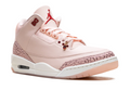 Air Jordan 3 WMNS Valentine's Day Treat Yourself HJ0178 600