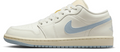 Women's Air Jordan 1 Low “Ghost”