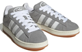 adidas Campus 00s Grey White HQ8707