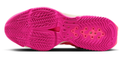 Nike Air Zoom G.T. Jump 2 EP 'Fierce Pink Hyper Pink' DJ9432-601