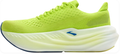 Brooks Glycerin Max Mens Running Shoes - Green