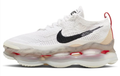 Nike Air Max Scorpion Flyknit 'Lunar New Year Leap High' FD4319-101