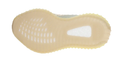 adidas Yeezy Boost 350 V2 'Natural' Sneakers