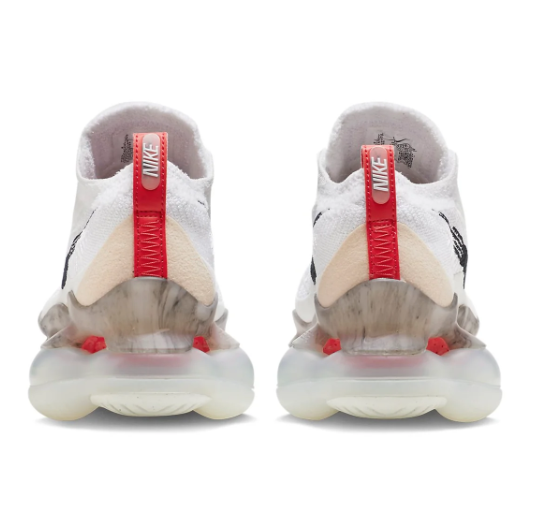 Nike Air Max Scorpion Flyknit 'Lunar New Year Leap High' FD4319-101