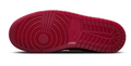 Women's Air Jordan 1 Low SE Valentines Day