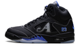 Air Jordan 5 x Awake NY 'Racer Blue' | DV4982-004