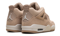 Air Jordan 4 WMNS 'Cozy Girl' | HV0823-200