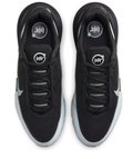 Nike Air Max Pulse 'Black White' DR0453-005