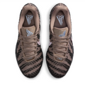 Nike Ja 3 EP 'Mink Brown' HF2794-200