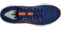 Brooks Glycerin 20 Mens Running Shoes - Blue